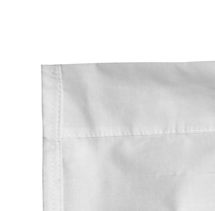4-5 STAR Hotel Sheets - Vacation Rental Series