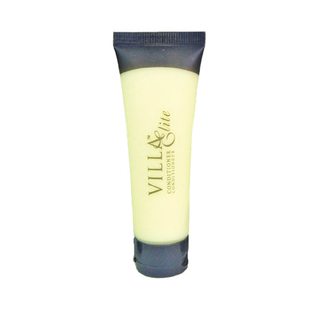 Hotel Bath Amenities