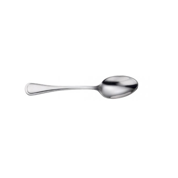 Durable Commercial Flatware