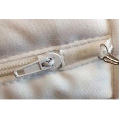 Waterproof Breathable Bed Bug Mattress Encasement