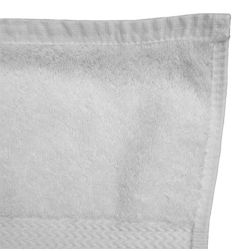 Hotel & Spa Hand Towel