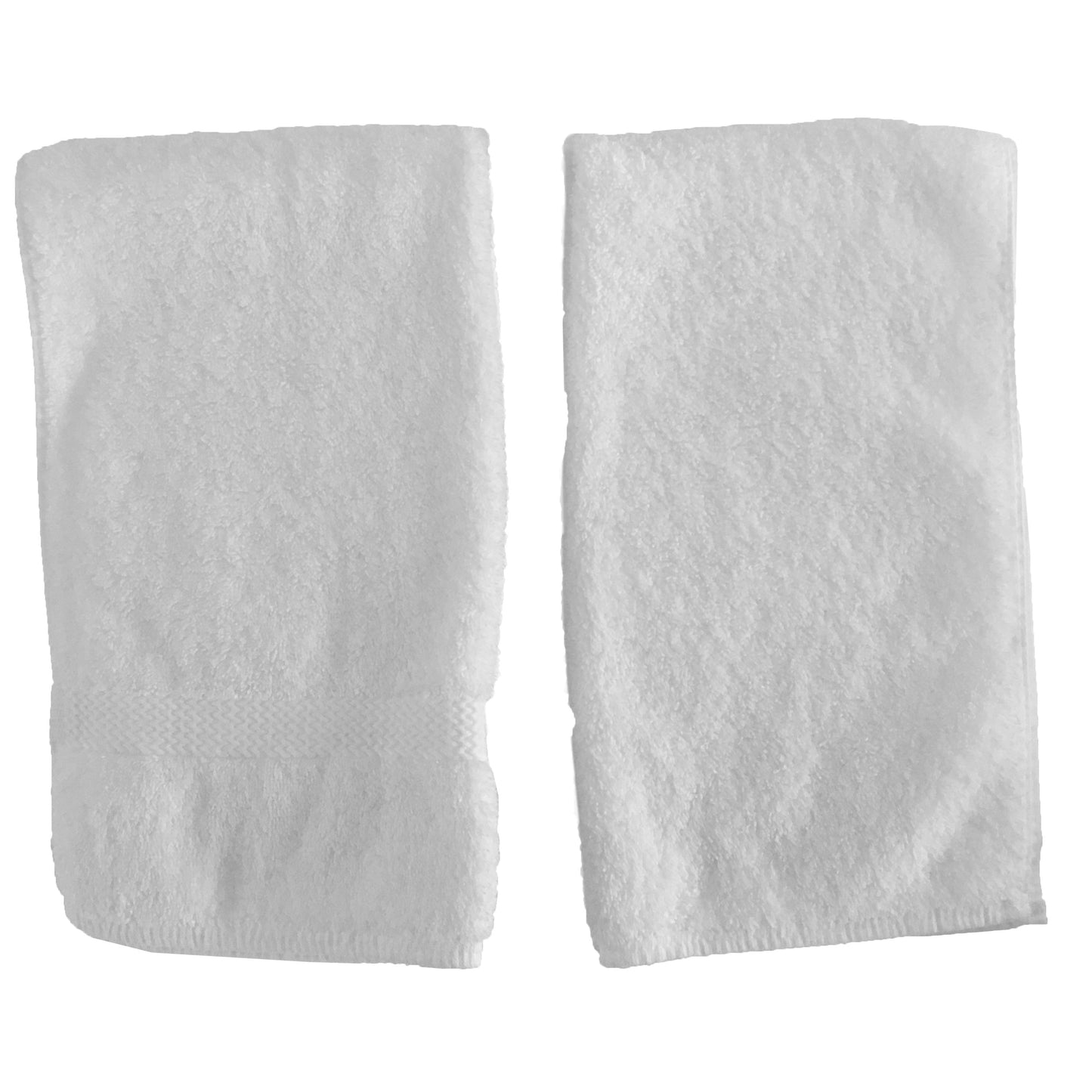 Hotel & Spa Hand Towel