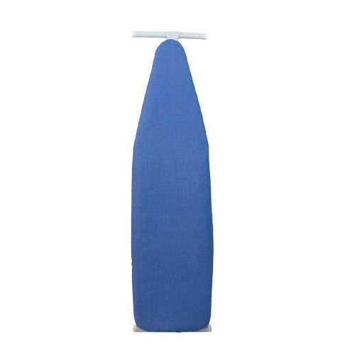 Hotel Ironing Board