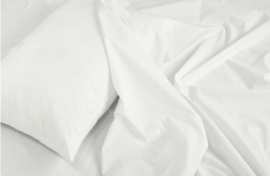 Is Triple Sheeting Beds in Your Vacation Rental a Good Idea or Not?