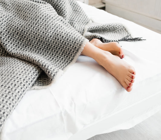 Buying a Mattress for your Airbnb? Why Size Matters