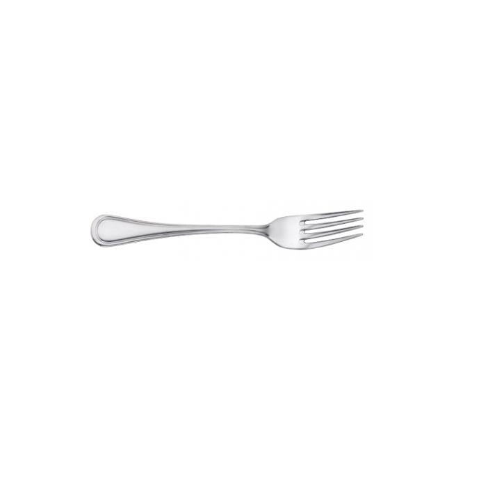 Durable Commercial Flatware