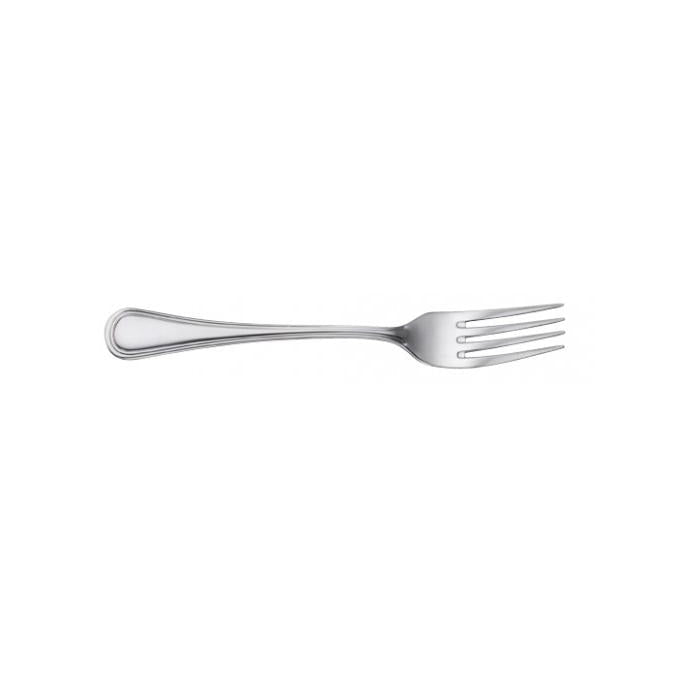 Durable Commercial Flatware