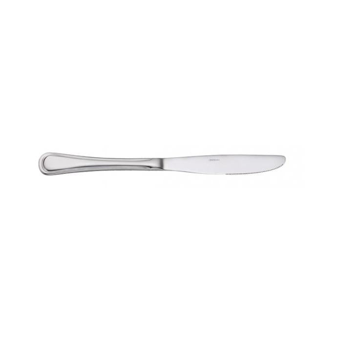 Durable Commercial Flatware
