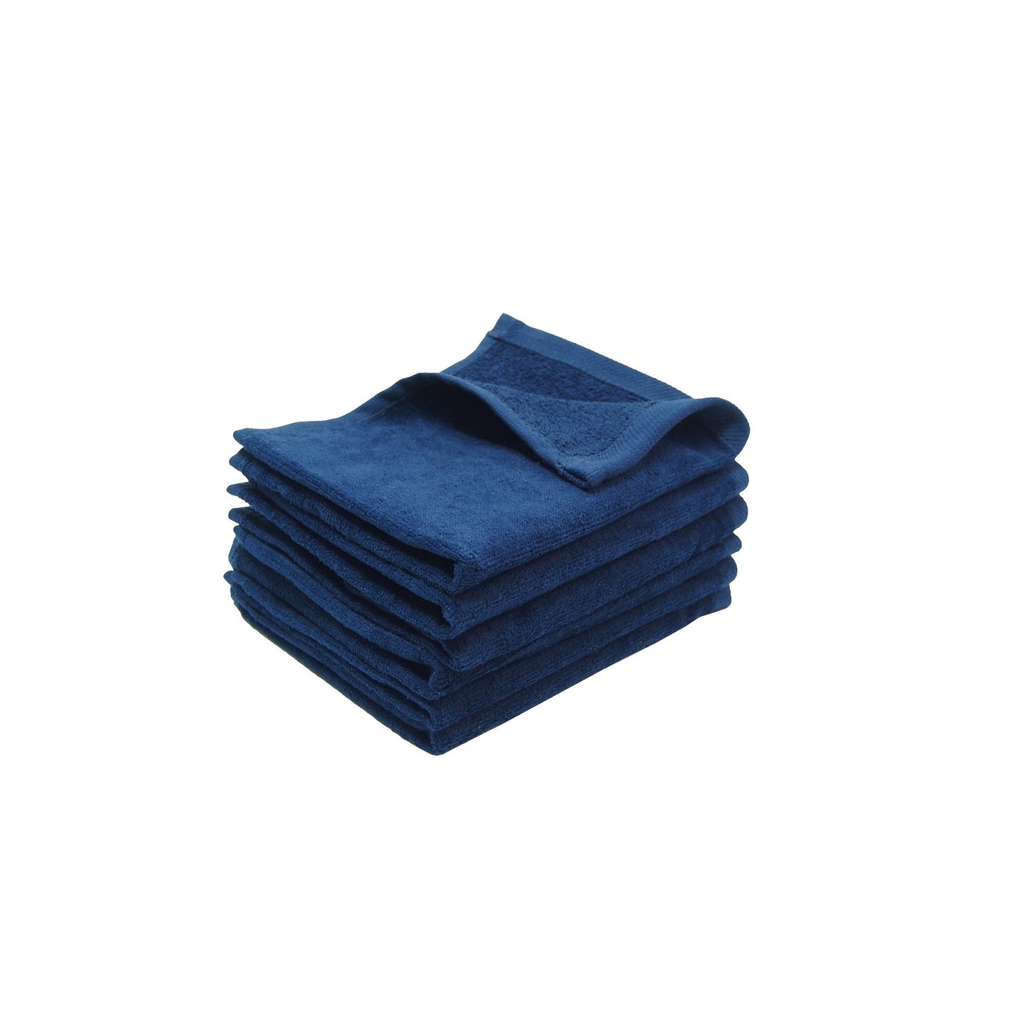 Dark Terry Towels (Econo Grade)