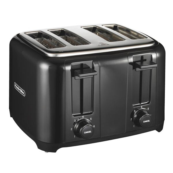 Toasters