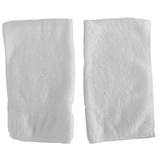 Hotel & Spa Hand Towel